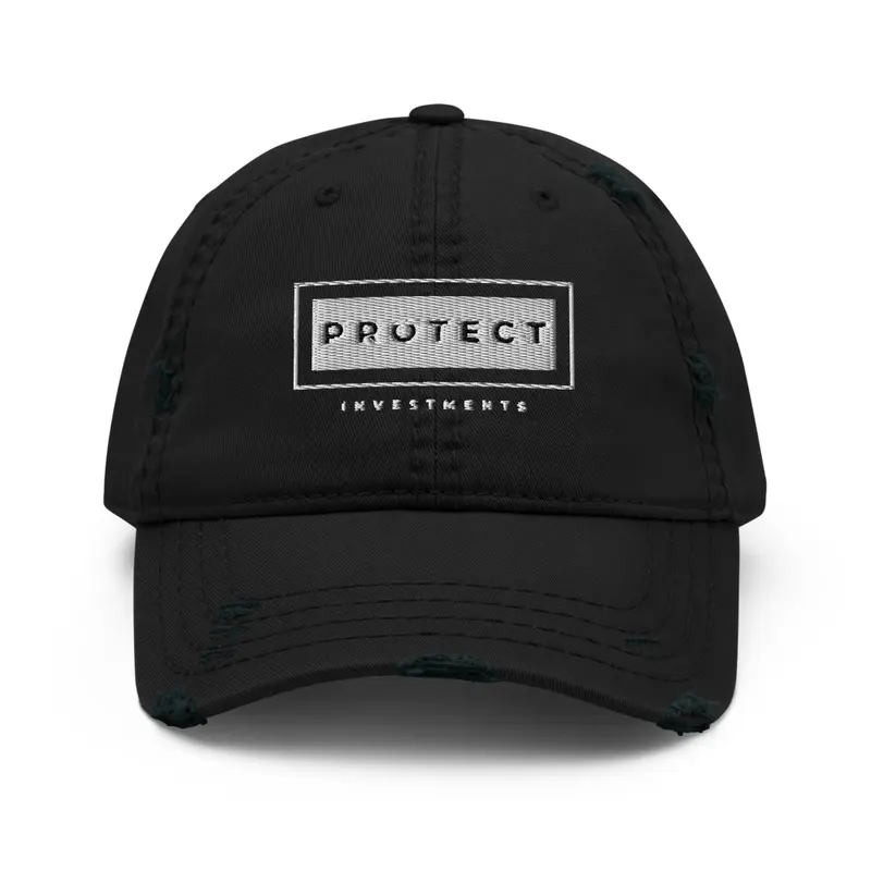 PYI Cap